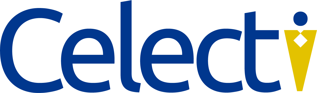 Celecti