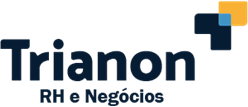 Trianon RH e Negócios
