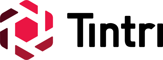 Tintri