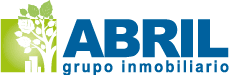 Abril Grupo Inmobiliario