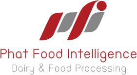 พัชร์ ดิจิทัล