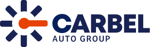 Grupo Carbel
