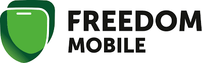 Freedom Mobile
