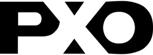 Pixomondo