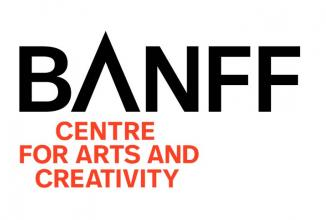The Banff Centre