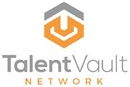 TalentVault