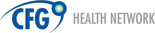 CFG Health Network