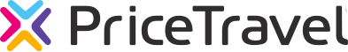 PriceTravel