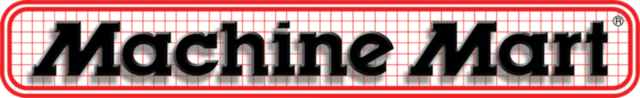 Machine Mart
