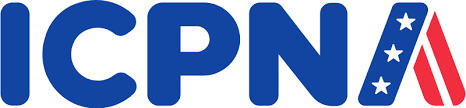 ICPNA