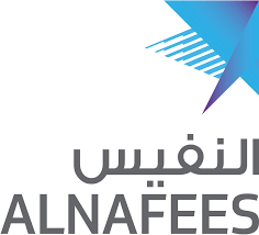 Alnafees Holding