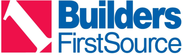 Builders FirstSource