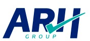 ARH Group
