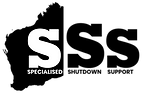 Specialised Shutdown Support