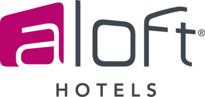 Aloft Hotels