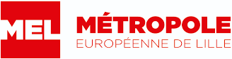 Métropole Européenne de Lille