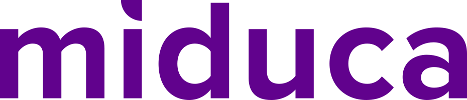 Miduca