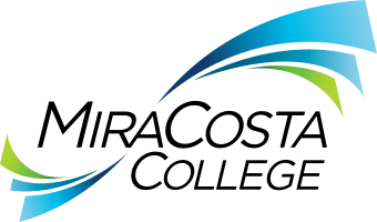 MiraCosta College