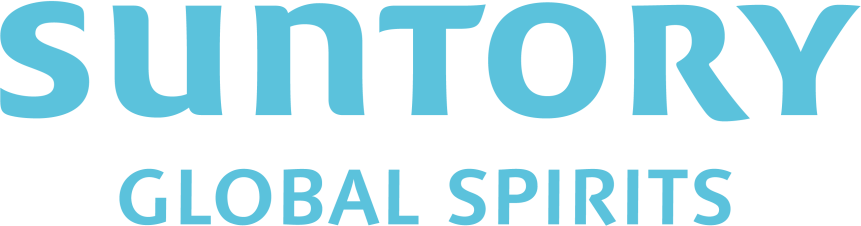 Suntory Global Spirits