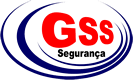 GSS Segurança