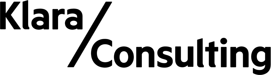 Klara Consulting