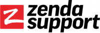 Zenda Support