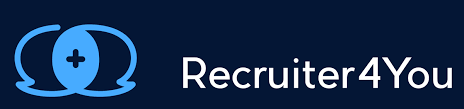 Recruiter4you