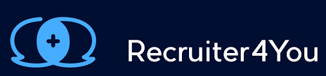 Recruiter4you