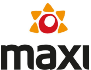 Maxi