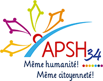 APSH34