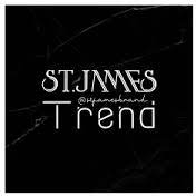 เลเธอร์ แกลเลอรี่