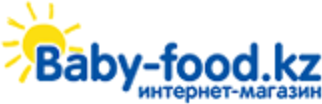 Baby-food.kz