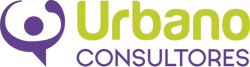 Urbano Consultores