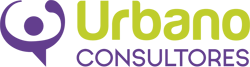 Urbano Consultores