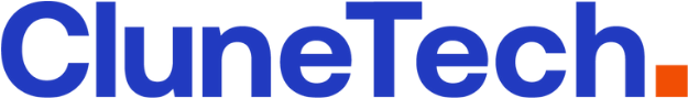 CluneTech