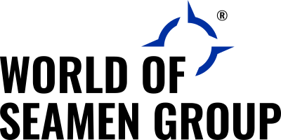 World of Seamen Group