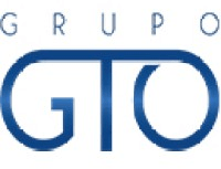 Grupo GTO