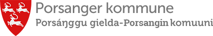 Porsanger kommune