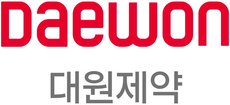 대원제약