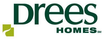 Drees Homes