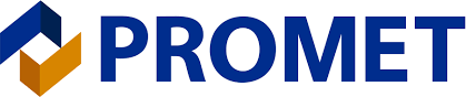 Promet