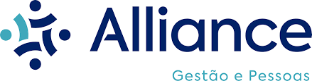 Alliance Gestão e Pessoas