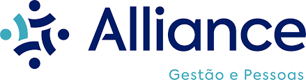 Alliance Gestão e Pessoas