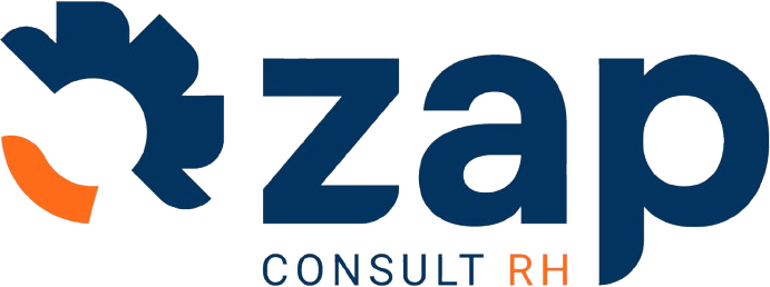 ZAP Consult RH