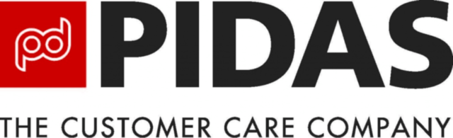 Pidas