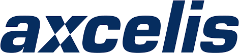 Axcelis Technologies