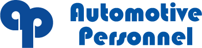 Automotive Personnel