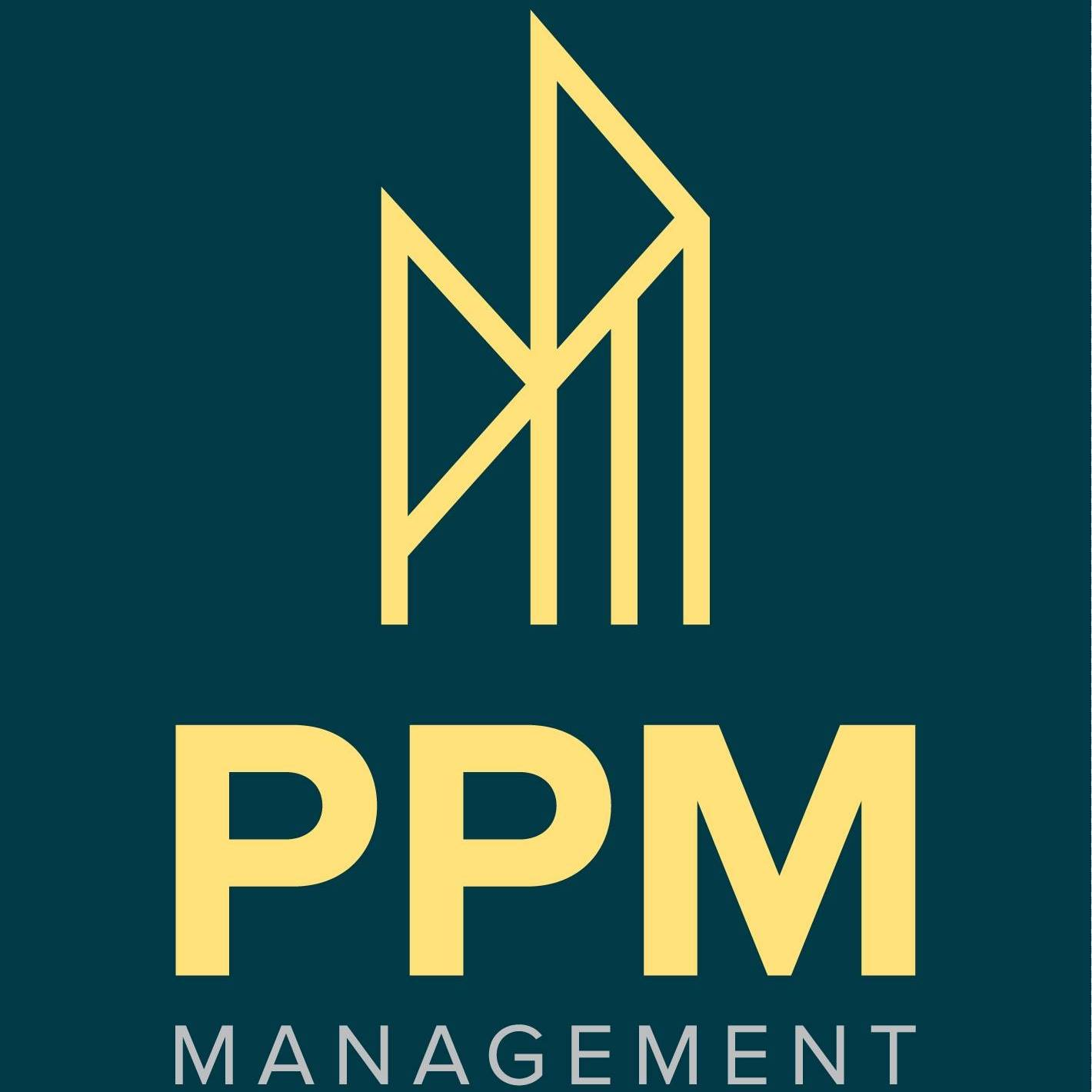 พี พี เอ็ม แมนเนจเมนท์