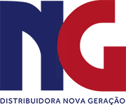 Distribuidora Nova Geração