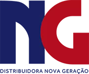 Distribuidora Nova Geração